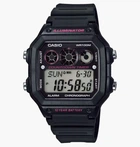 Часы Casio AE-1300WH-1A2VEF MISC