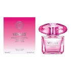 Versace Bright Crystal Absolu парфумована вода для жінок
