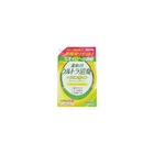 Кондиціонер для білизни Rocket Soap Fabric Softener with Citric Acid З лимонною кислотою Змінний блок 1 л (4903367093943)