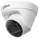 Відеокамера IP Dahua DH-IPC-HDW1230T1 2MП (2.8мм)