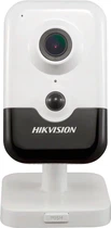 Відеокамера IP Hikvision DS-2CD2423G2-IW(W) 2МП (2.8мм)