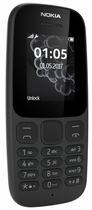 Nokia 105 ta 1203 ss удалить игры