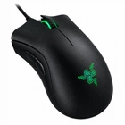 Ігрова миша Razer DeathAdder Essential USB Black, 6400 DPI, 5 кнопок