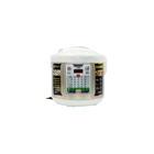Мультиварка Rotex RMC530-G