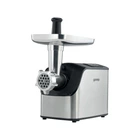 М'ясорубка Gorenje MG2202XE