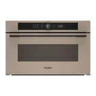 Мікрохвильова піч Whirlpool WMD54MBG