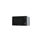 Мікрохвильова піч Whirlpool MWF421SL