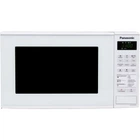 Мікрохвильова піч Panasonic NN-GT261WZUE