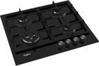 Варочная поверхность газовая Whirlpool AKT6465NB1
