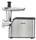 М`ясорубка Gorenje (MG3440DC) (MG2202XE)