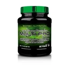 Мультивітаміни Multi Pro Plus Scitec Nutrition, 30 пакетиків