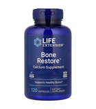 Вітаміни для кісток, Bone Restore, Life Extension, 120 капсул