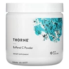 Вітамін С буферизований Buffered C Powder, horne, 236 г