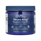 Натуральна добавка Life Extension Ginkgo Biloba 120мг 365 капсул