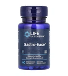Натуральна добавка Life Extension Gastro-Ease Відновлення мікрофлори шлунка 60 капсул