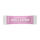 Морской коллаген Biotus Marine Sourced Collagen Peptid