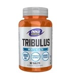 Трибулус Now Foods (Tribulus Terrestris) 1000 мг 90 таблеток