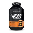 Амінокислота BioTech Citrulline Malate 90 капсул