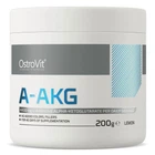 Амінокислота OstroVit A-AKG 200г