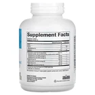 Омега 3, формула для женщин, RxOmega-3, Natural Factors, 120 капсул