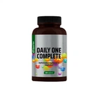 Ежедневные мультивитамины Daily One Complete, Sporter, 120 Таблетки