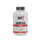 Магній Таурат Magnesium Taurate MST 120 капсул
