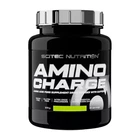 Аминокислоты Scitec Nutrition Amino Charge 570 г