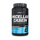 Протеин Biotech Micellar Casein