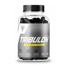 Экстракт трибулуса Tribulon Black TREC nutrition, 120 капсул