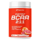 Аминокислота Sporter BCAA Instant 300 г