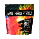 Аминокислота Power Pro Amino Energy System 500 г Лимонад