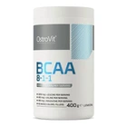 Аминокислота OstroVit BCAA 8-1-1 порошок