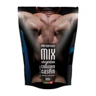 Протеин Power Pro Protein Mix