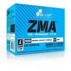 Комплекс ZMA, Olimp, 120 капсул
