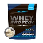 Протеин Willmax Whey Protein 65 Light