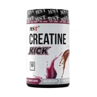 Креатин MST Creatine Kick 7in1