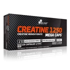 Креатин Olimp Creatine 1250 Mega Caps