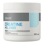 Креатин OstroVit Creatine HCL 2400