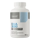 D-аспарагиновая кислота D.A.A. 3000 OstroVit 90 капсул
