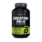Креатин BioTechUSA Creatine pH-X