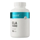 Жиросжигатель OstroVit CLA 1000