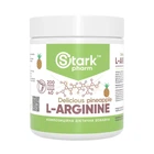 Аргінін Stark Pharm L-Arginine 200г
