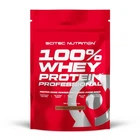 Протеїн Scitec Nutrition 100% Whey Protein Prof