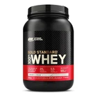 Протеин Optimum Nutrition 100% Whey Gold Standard