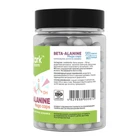 Аминокислота Stark Pharm Beta-Alanine 750 мг капсулы