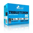 Трибулус Tribusteron 90, Olimp, 120 капсул