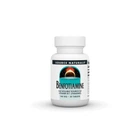 Бенфотіамін Benfotiamine Source Naturals 150 мг 30 таблеток