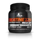 Креатин Olimp Creatine 1250 Mega Caps