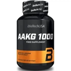 Амінокислота Biotech AAKG 1000