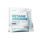 Бетаїн Аргінін Biotus Betaine Arginine Extra